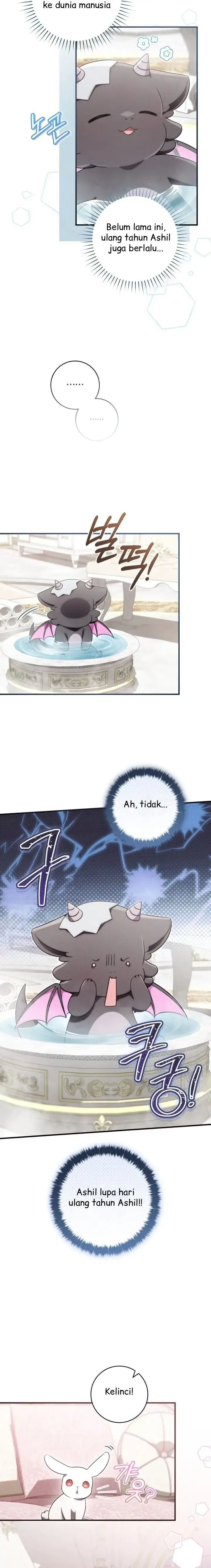 image-komik-the-baby-dragon-save-the-duke-family-chapter-20-14/18