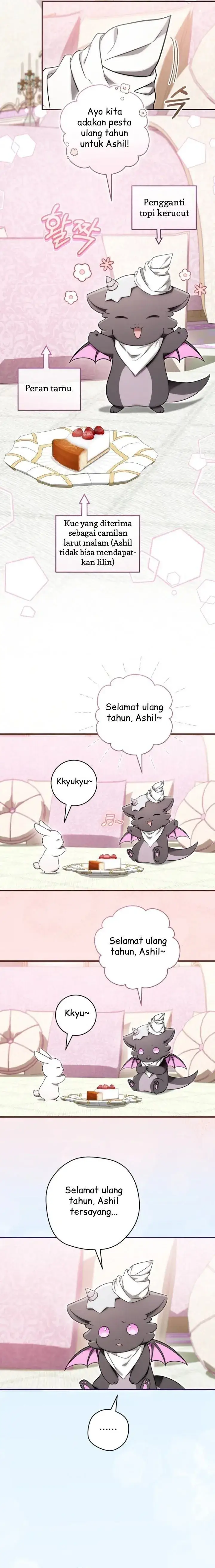 image-komik-the-baby-dragon-save-the-duke-family-chapter-20-15/18