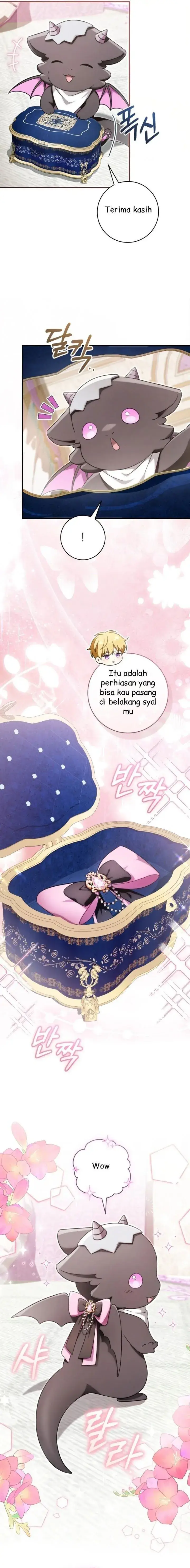 image-komik-the-baby-dragon-save-the-duke-family-chapter-21-1/15