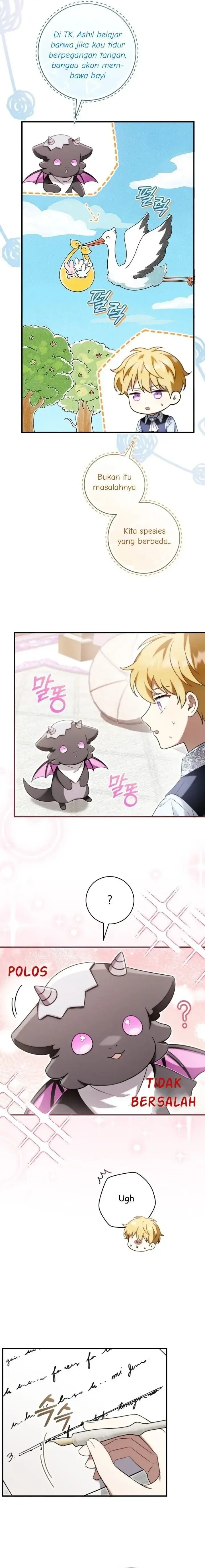 image-komik-the-baby-dragon-save-the-duke-family-chapter-21-5/15