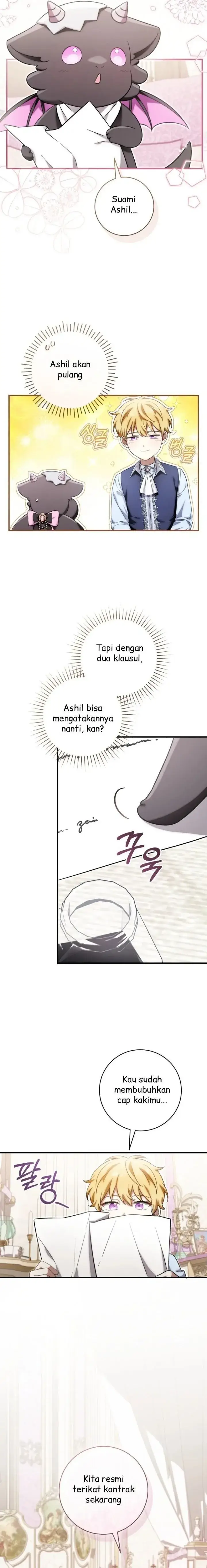 image-komik-the-baby-dragon-save-the-duke-family-chapter-21-7/15