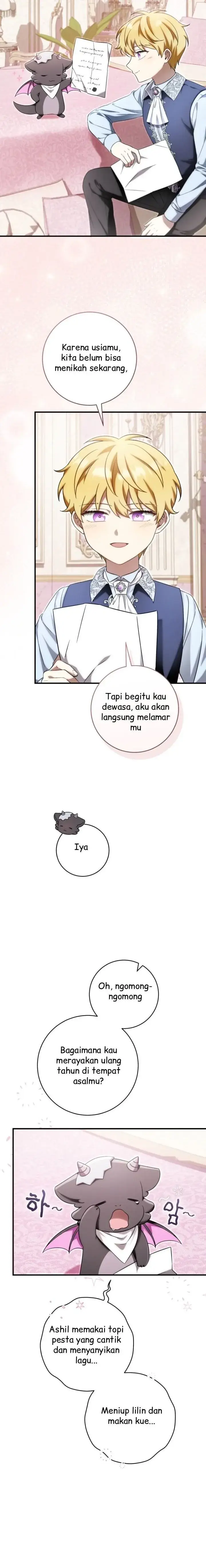 image-komik-the-baby-dragon-save-the-duke-family-chapter-21-8/15