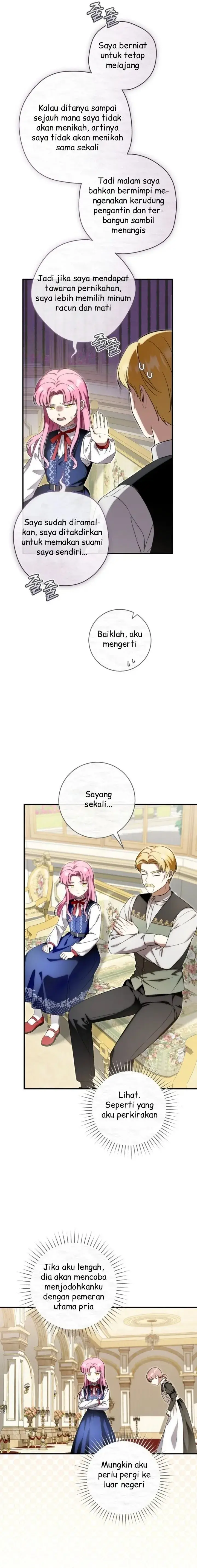 image-komik-the-baby-dragon-save-the-duke-family-chapter-21-10/15