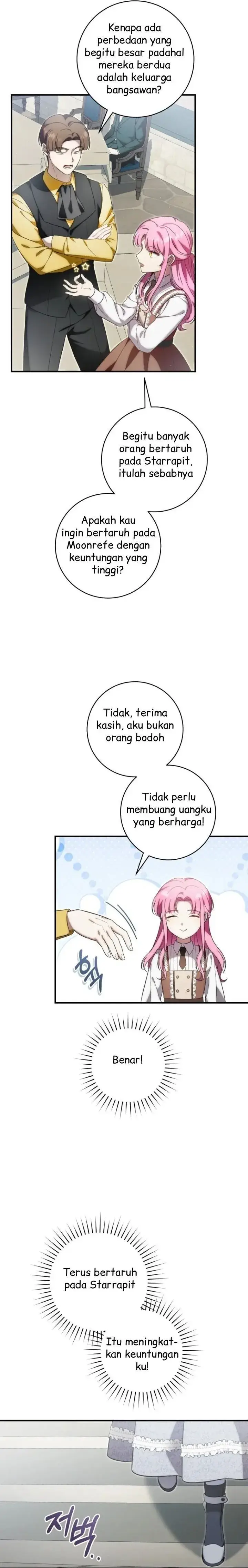 image-komik-the-baby-dragon-save-the-duke-family-chapter-21-12/15
