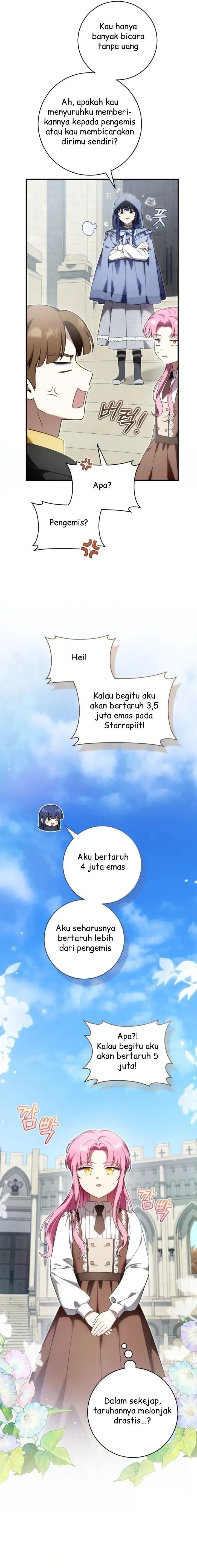 image-komik-the-baby-dragon-save-the-duke-family-chapter-22-2/19