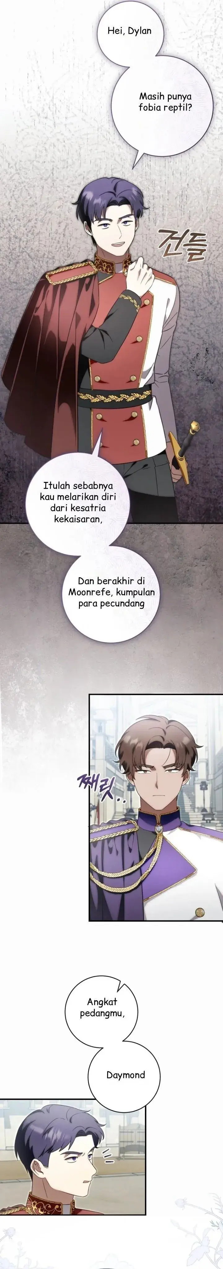 image-komik-the-baby-dragon-save-the-duke-family-chapter-22-6/19