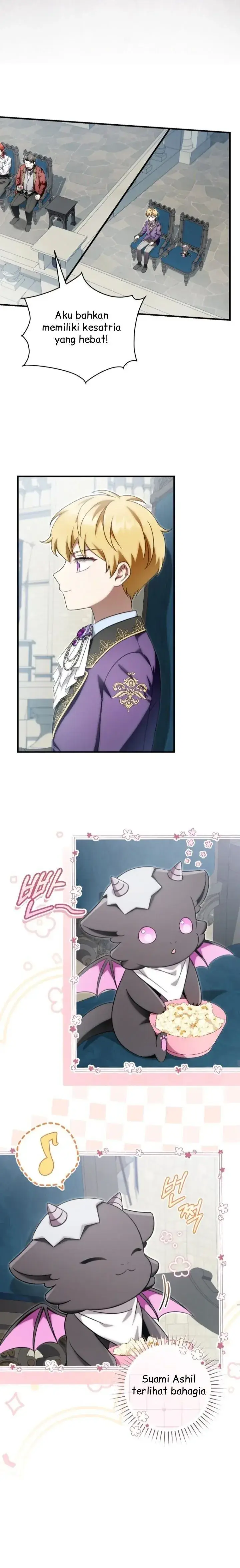 image-komik-the-baby-dragon-save-the-duke-family-chapter-22-9/19