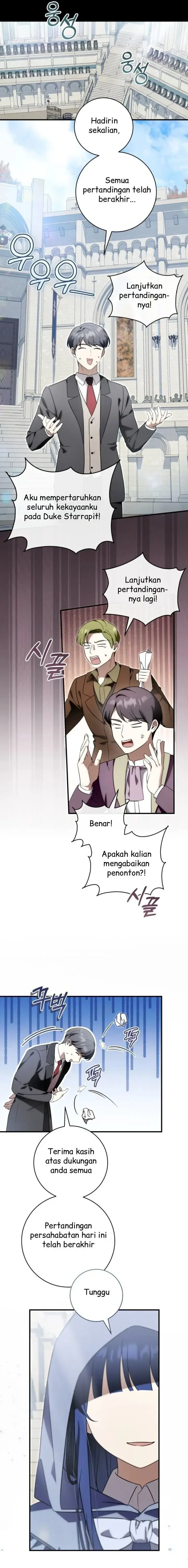image-komik-the-baby-dragon-save-the-duke-family-chapter-22-11/19