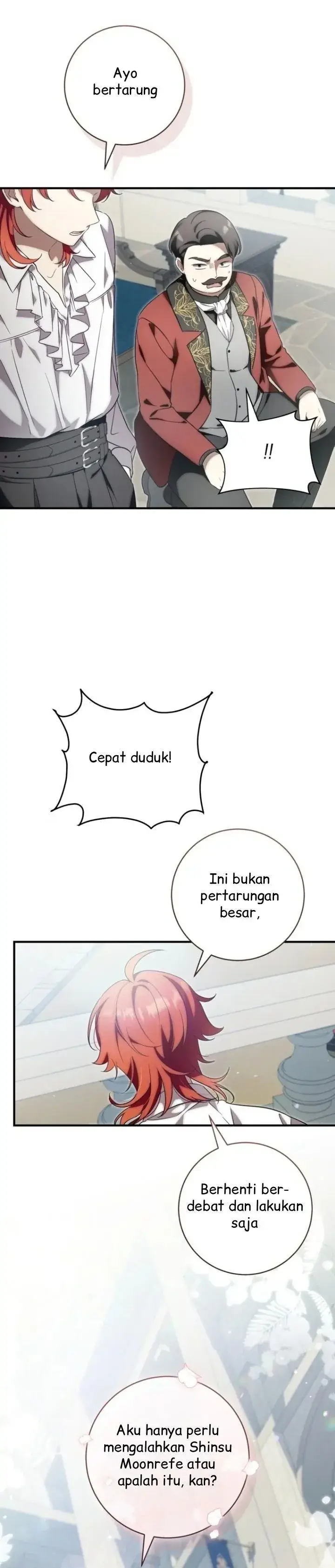 image-komik-the-baby-dragon-save-the-duke-family-chapter-22-17/19