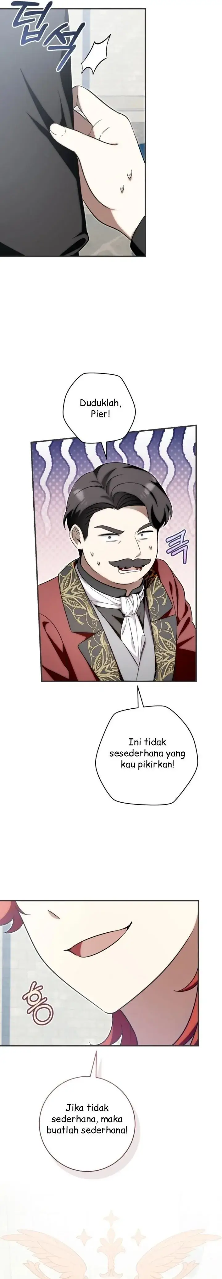 image-komik-the-baby-dragon-save-the-duke-family-chapter-23-1/19