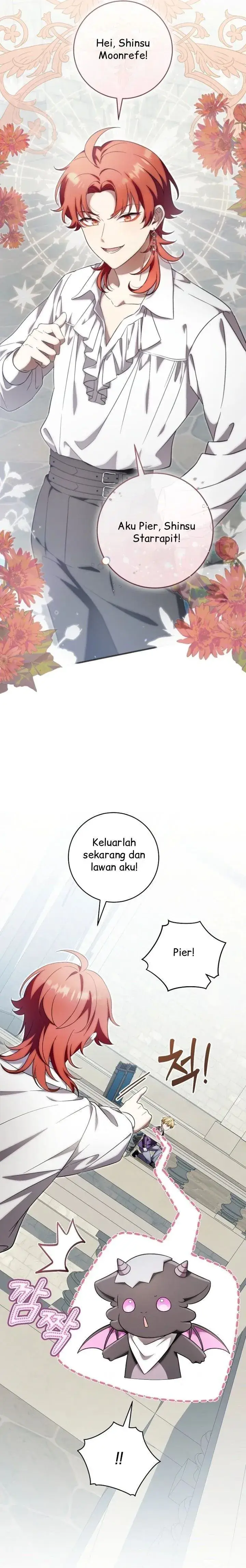 image-komik-the-baby-dragon-save-the-duke-family-chapter-23-2/19