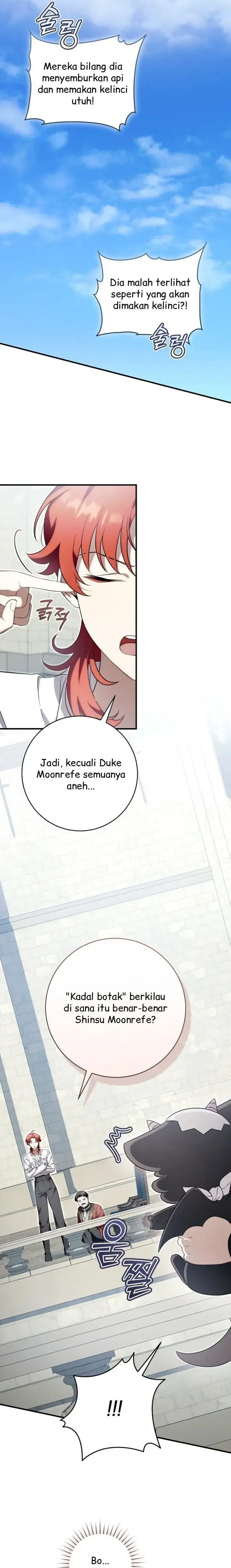 image-komik-the-baby-dragon-save-the-duke-family-chapter-23-5/19