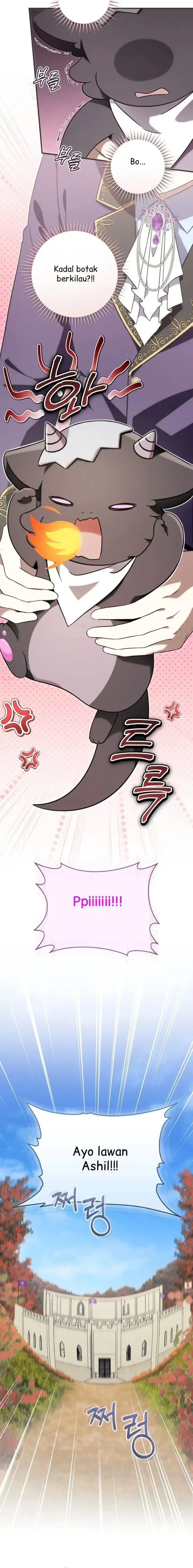 image-komik-the-baby-dragon-save-the-duke-family-chapter-23-6/19
