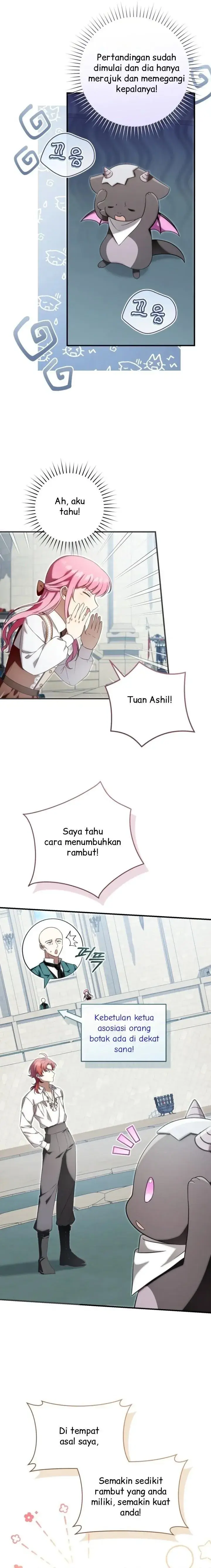 image-komik-the-baby-dragon-save-the-duke-family-chapter-23-10/19