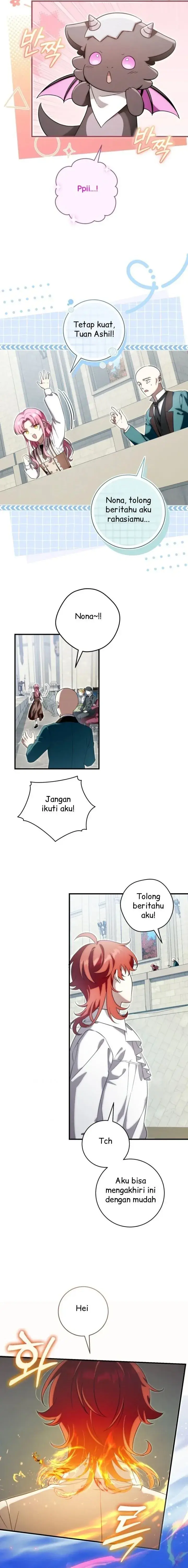 image-komik-the-baby-dragon-save-the-duke-family-chapter-23-11/19