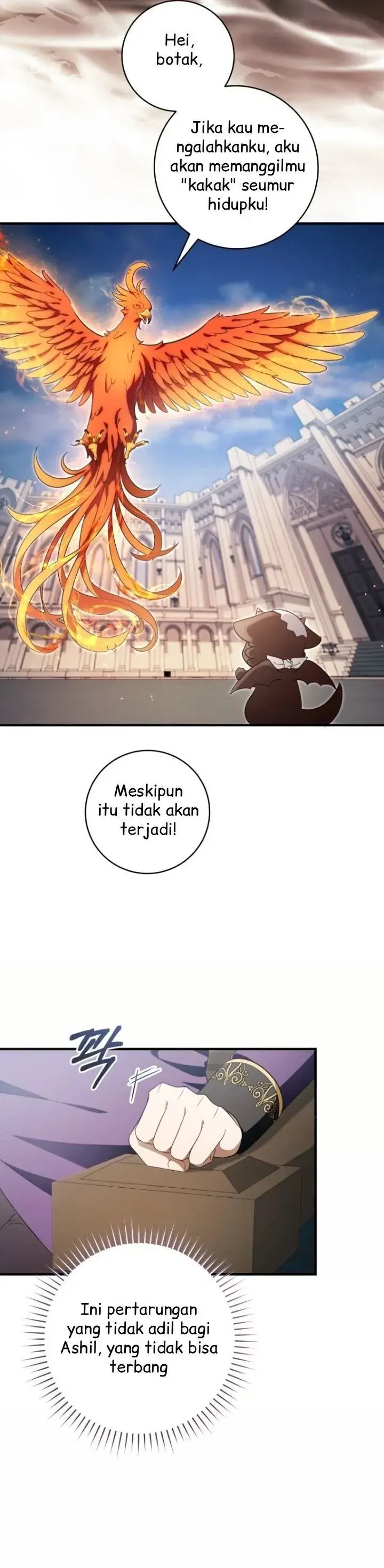 image-komik-the-baby-dragon-save-the-duke-family-chapter-23-16/19