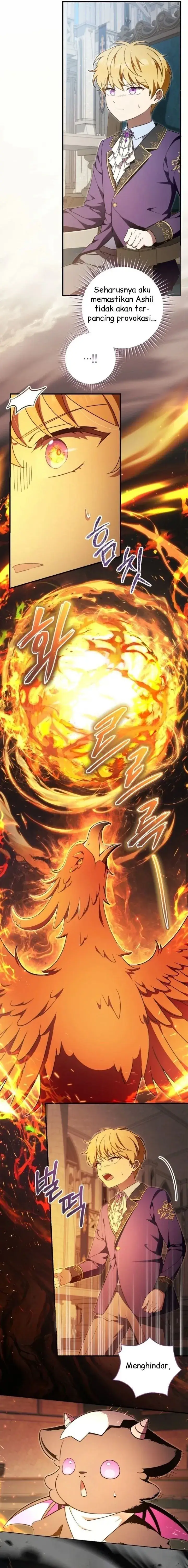 image-komik-the-baby-dragon-save-the-duke-family-chapter-23-17/19