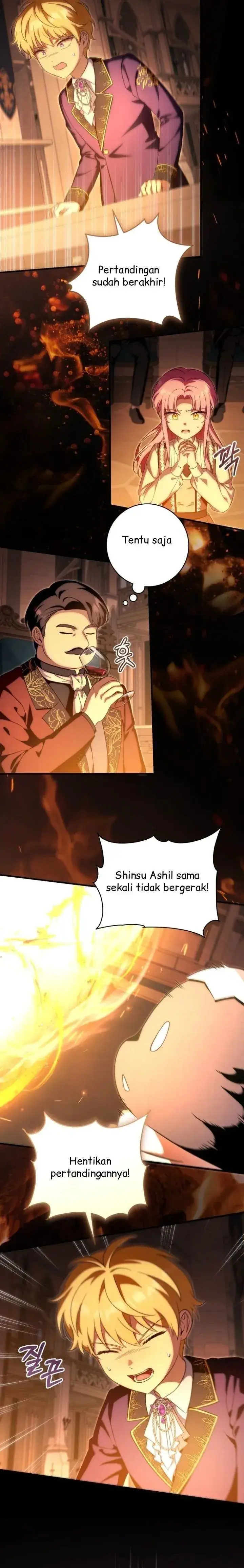 image-komik-the-baby-dragon-save-the-duke-family-chapter-24-2/20