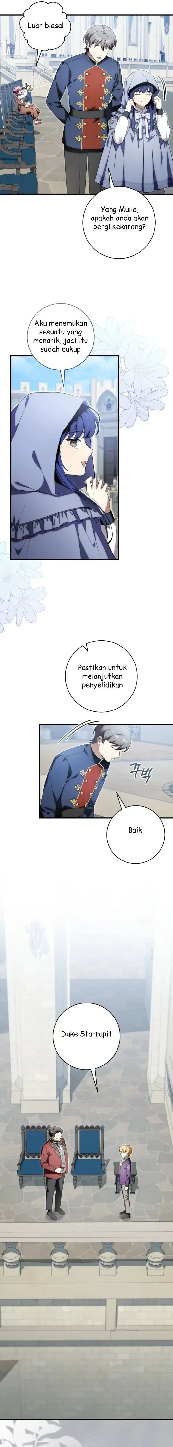 image-komik-the-baby-dragon-save-the-duke-family-chapter-24-14/20