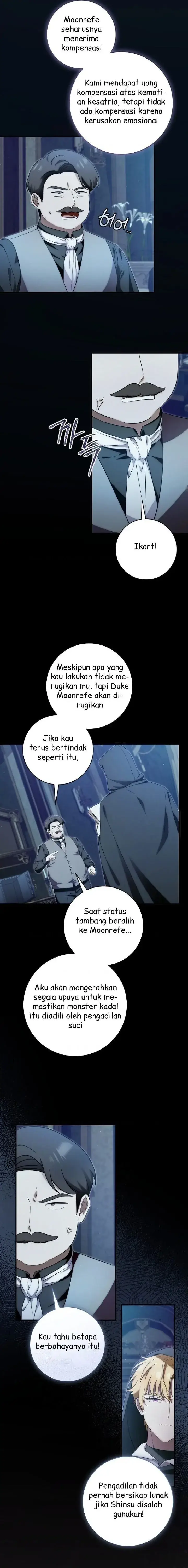 image-komik-the-baby-dragon-save-the-duke-family-chapter-25-6/16