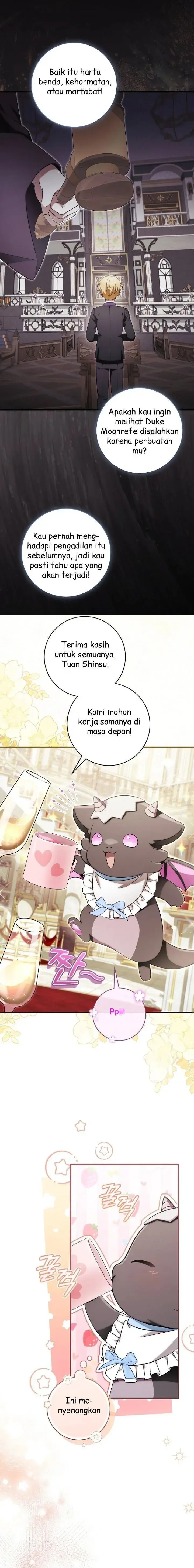 image-komik-the-baby-dragon-save-the-duke-family-chapter-25-7/16