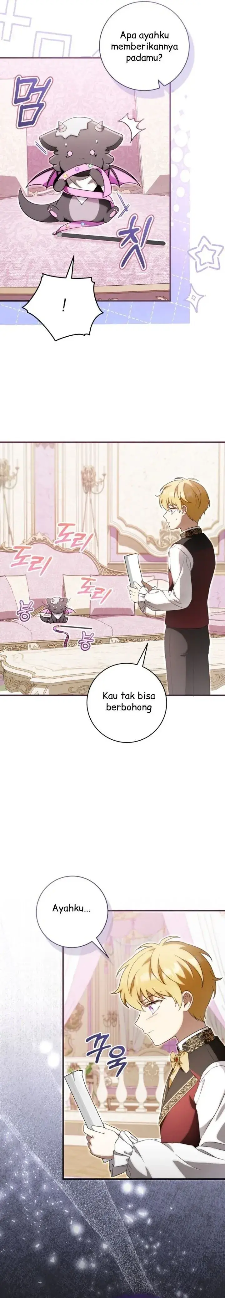 image-komik-the-baby-dragon-save-the-duke-family-chapter-25-12/16