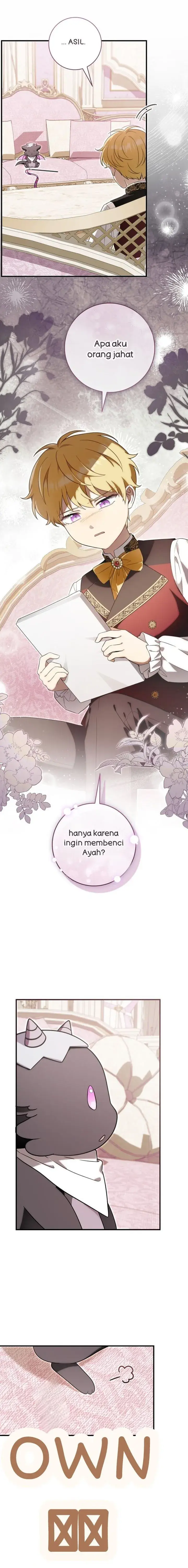 image-komik-the-baby-dragon-save-the-duke-family-chapter-26-0/19