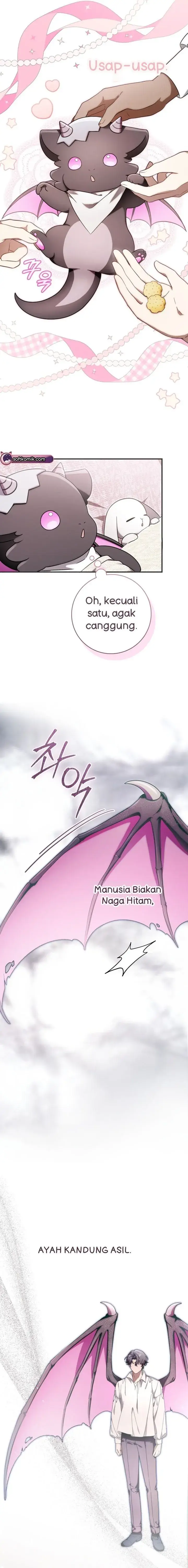 image-komik-the-baby-dragon-save-the-duke-family-chapter-26-5/19