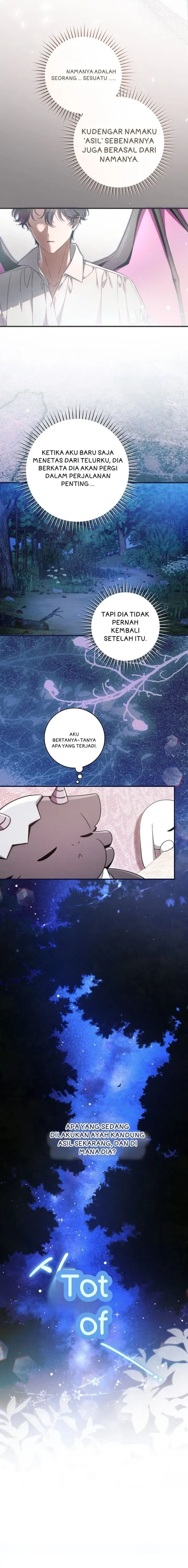 image-komik-the-baby-dragon-save-the-duke-family-chapter-26-6/19