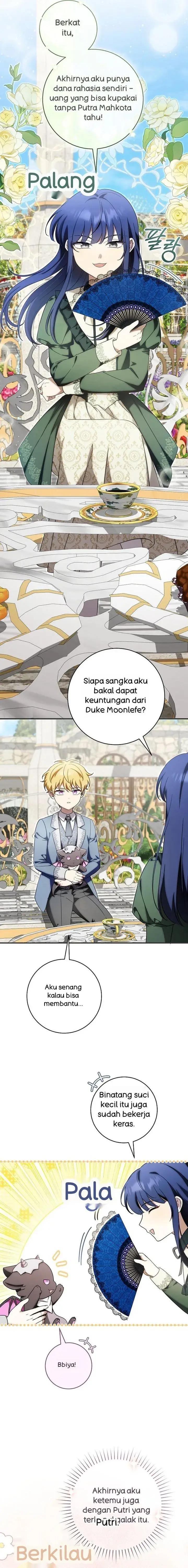 image-komik-the-baby-dragon-save-the-duke-family-chapter-26-8/19