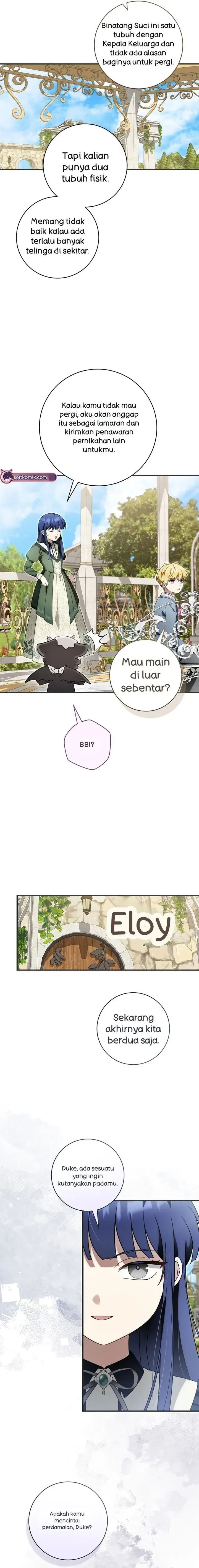 image-komik-the-baby-dragon-save-the-duke-family-chapter-26-11/19