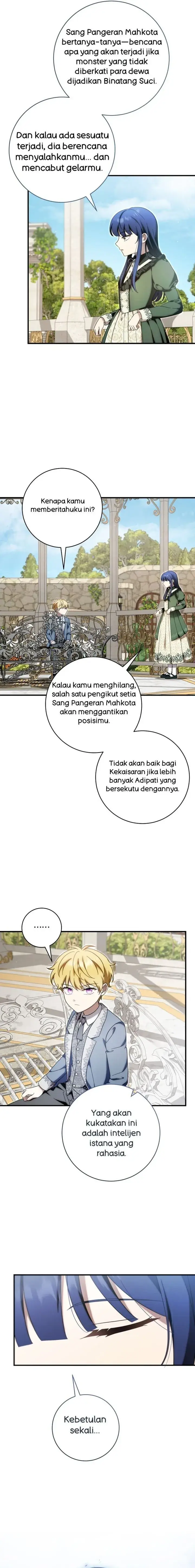 image-komik-the-baby-dragon-save-the-duke-family-chapter-26-14/19