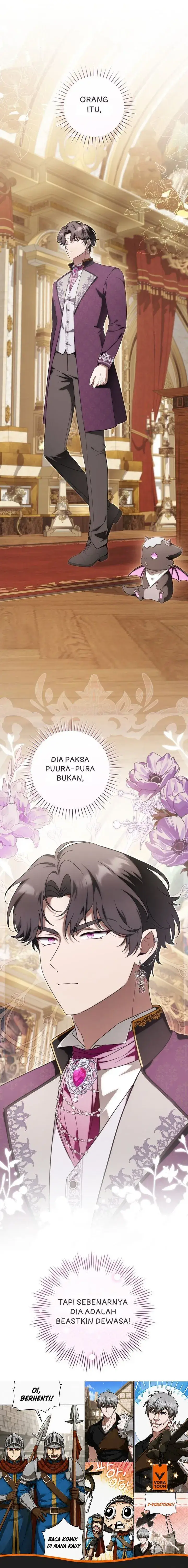 image-komik-the-baby-dragon-save-the-duke-family-chapter-26-17/19