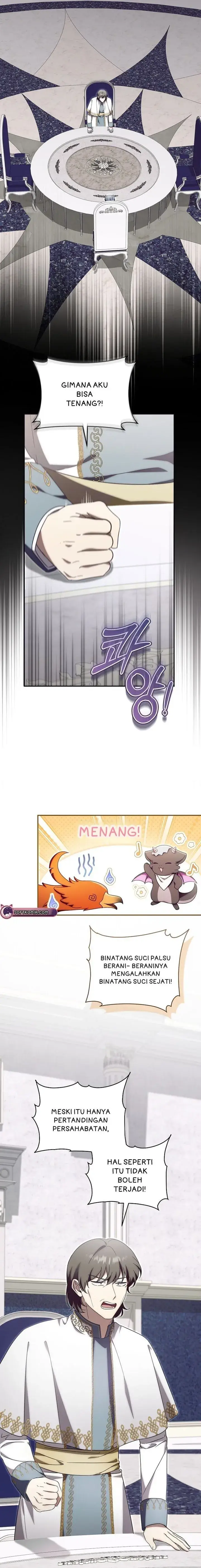 image-komik-the-baby-dragon-save-the-duke-family-chapter-27-1/21