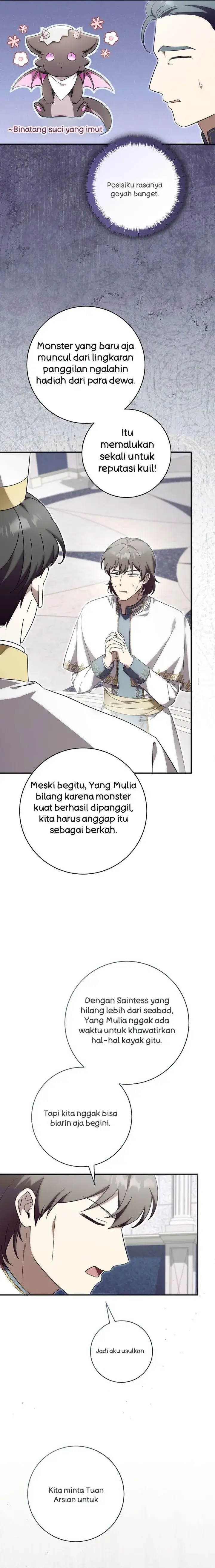 image-komik-the-baby-dragon-save-the-duke-family-chapter-27-3/21