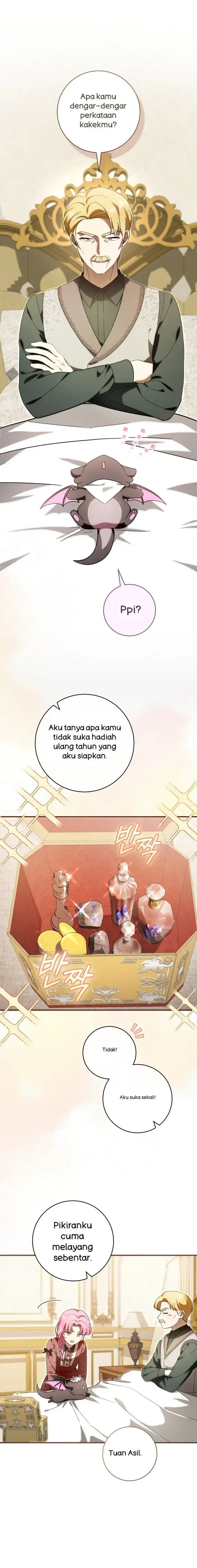 image-komik-the-baby-dragon-save-the-duke-family-chapter-27-9/21