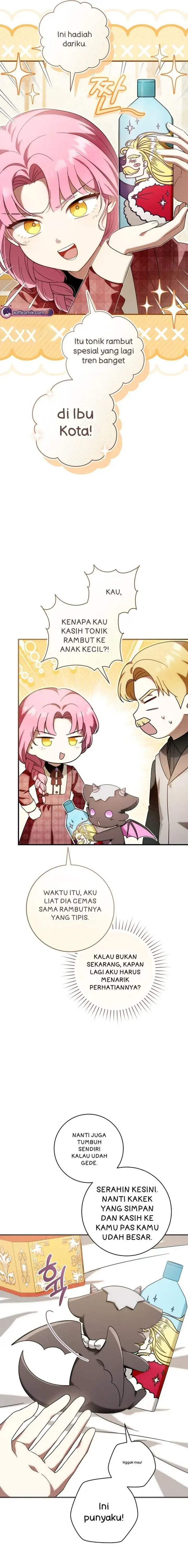 image-komik-the-baby-dragon-save-the-duke-family-chapter-27-10/21