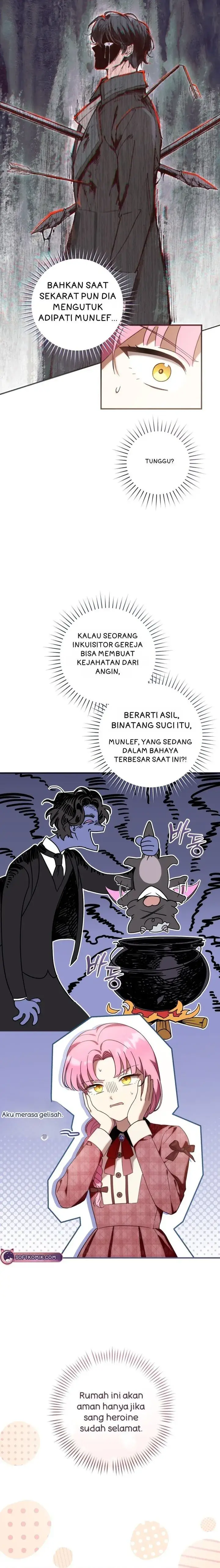 image-komik-the-baby-dragon-save-the-duke-family-chapter-27-13/21