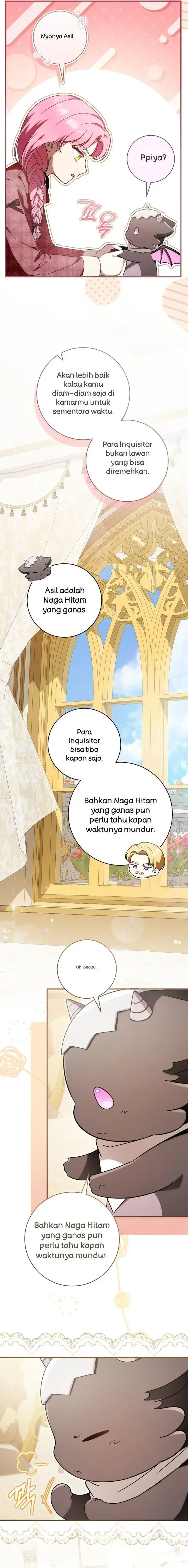 image-komik-the-baby-dragon-save-the-duke-family-chapter-27-14/21