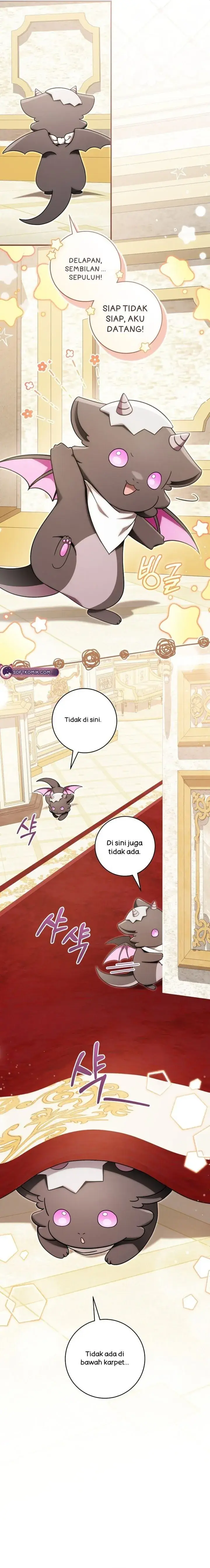 image-komik-the-baby-dragon-save-the-duke-family-chapter-27-17/21