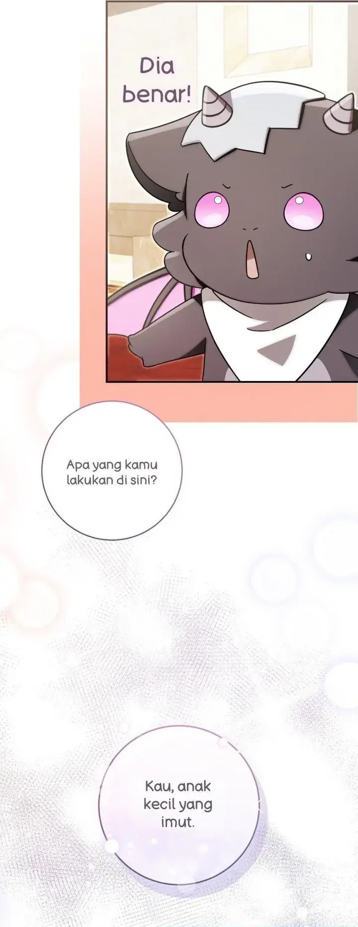 image-komik-the-baby-dragon-save-the-duke-family-chapter-27-20/21