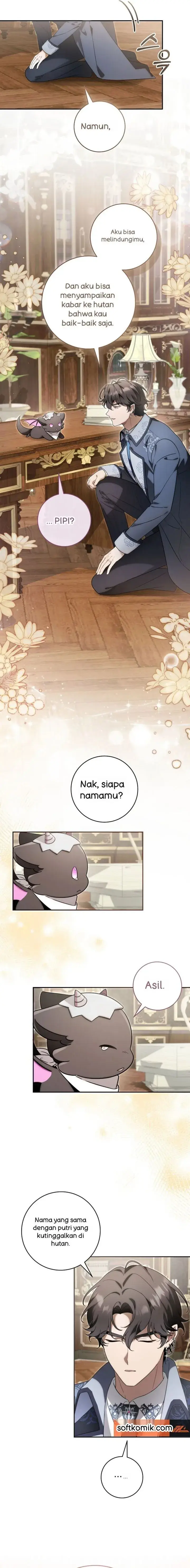 image-komik-the-baby-dragon-save-the-duke-family-chapter-28-9/17