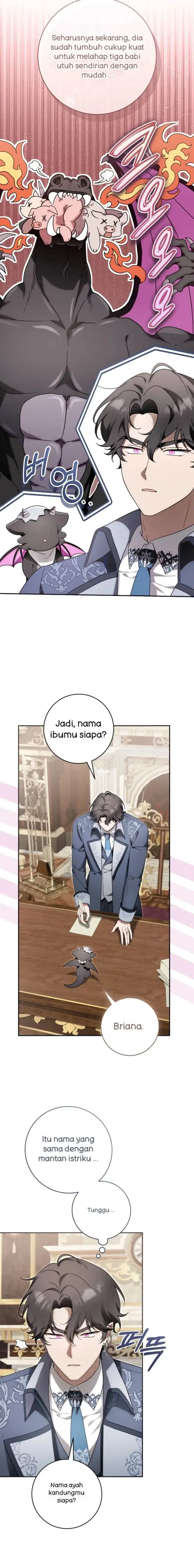 image-komik-the-baby-dragon-save-the-duke-family-chapter-28-10/17