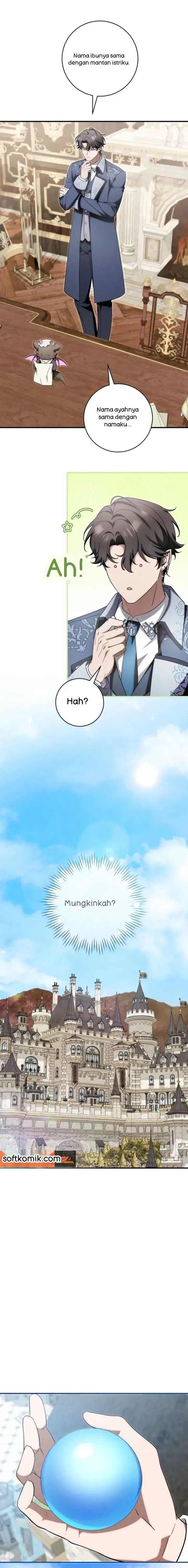 image-komik-the-baby-dragon-save-the-duke-family-chapter-28-13/17