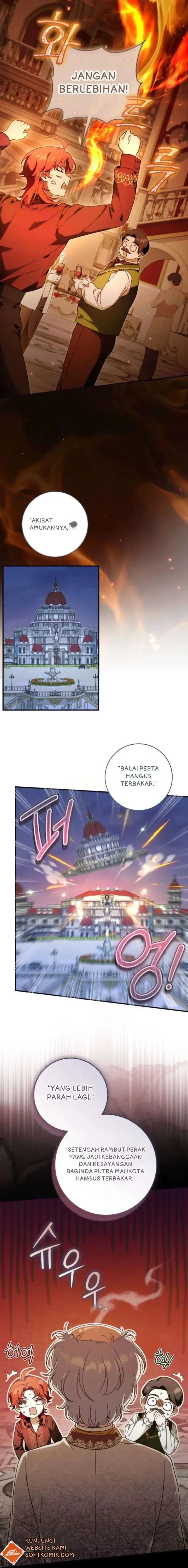 image-komik-the-baby-dragon-save-the-duke-family-chapter-29-9/18