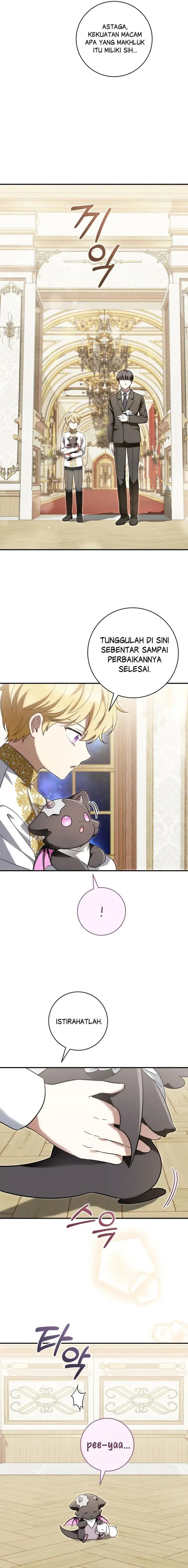 image-komik-the-baby-dragon-save-the-duke-family-chapter-3-1/20
