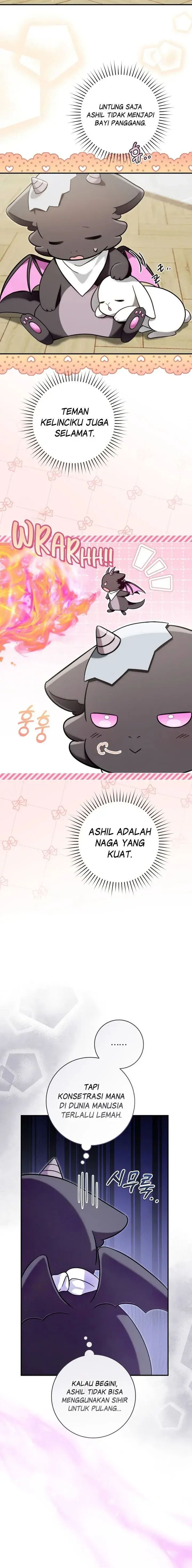 image-komik-the-baby-dragon-save-the-duke-family-chapter-3-2/20