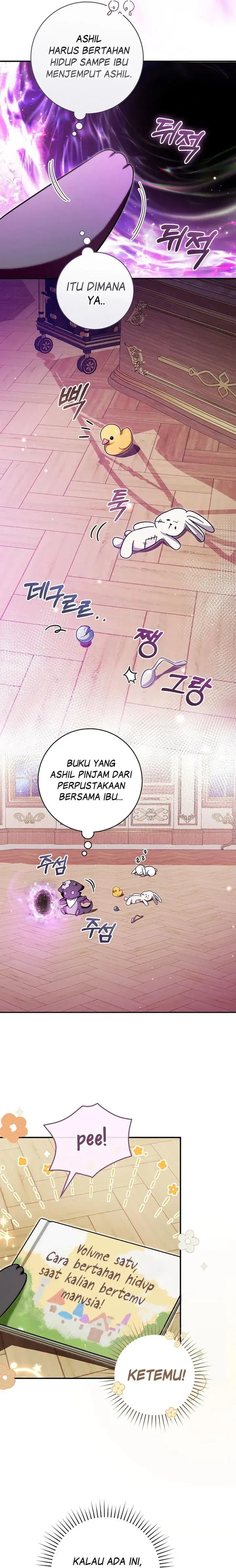 image-komik-the-baby-dragon-save-the-duke-family-chapter-3-3/20