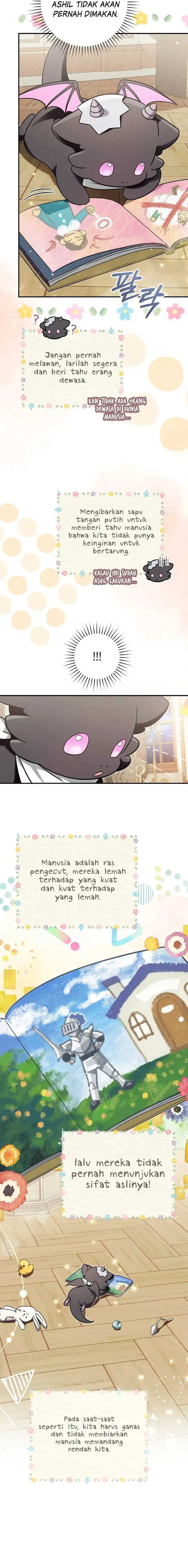 image-komik-the-baby-dragon-save-the-duke-family-chapter-3-4/20