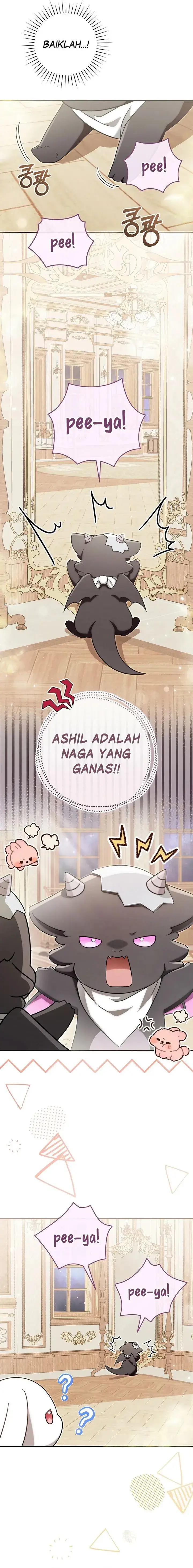 image-komik-the-baby-dragon-save-the-duke-family-chapter-3-5/20